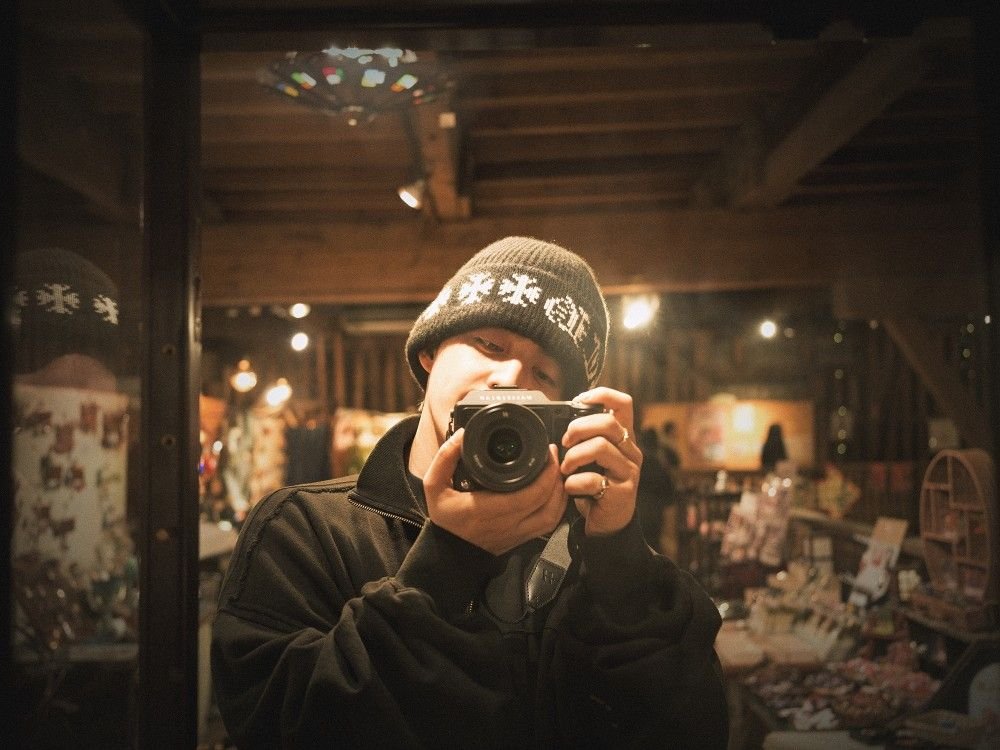 softcommand_'s tweet photo. THRU OUR 95TH LENS π
πΈποΈπ
πΈποΈπ
πΈποΈπ¦
ROLL 095 β DEVELOPING...
#thruour95thlens #Seungcheol #Jeonghan #Joshua #95z #Jihancheol #Guoz