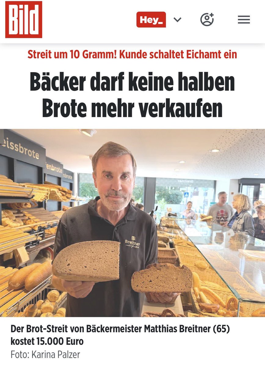 MarcoJunk's tweet photo. Definiere dysfunktionalen Staat: im Großen machtlos, im Kleinen erbarmungslos. https://t.co/mXTKqU4xOJ
