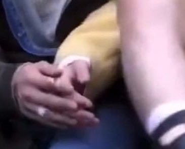 csnjwy's tweet photo. yall dont understand what this mean to me https://t.co/Q0XymNqz4b