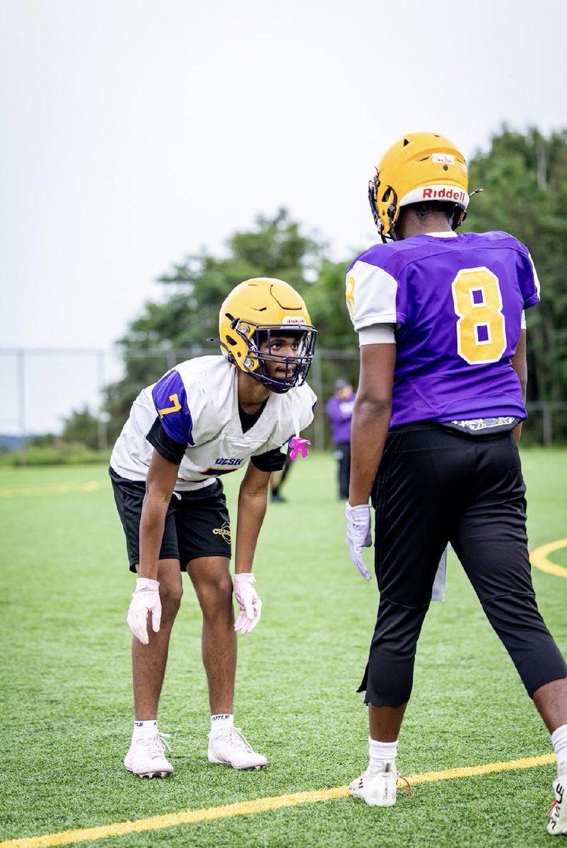 _ja6snk's tweet photo. IRON SHARPENS IRON⚔️
@CoachMo711 @Thomaspinnojr1 
@OLSHFOOTBALLHS https://t.co/9vTZxn9jJ1