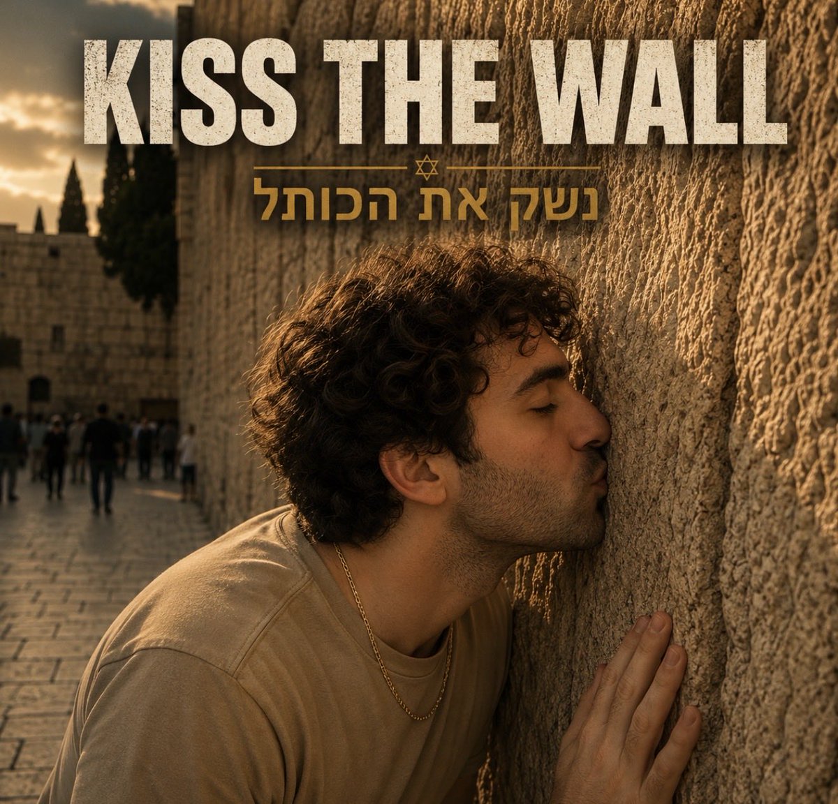 BabySinclairSol's tweet photo. You don’t become the number one content creator in crypto without kissing the wall. 

@rasmr_eth https://t.co/CU8iOtN4oQ