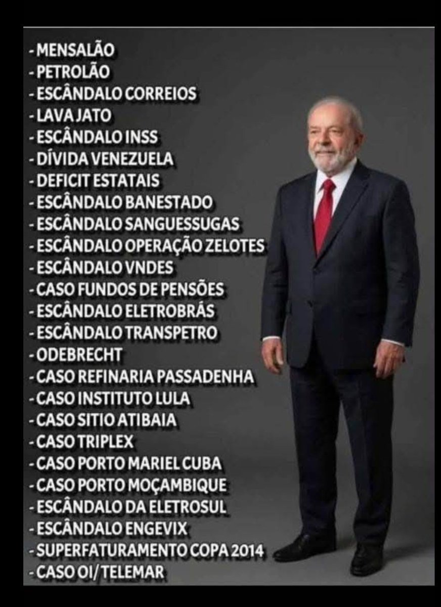 ItaloFortCe's tweet photo. @edinhosilva Lamentável https://t.co/aWs0zCeo8v