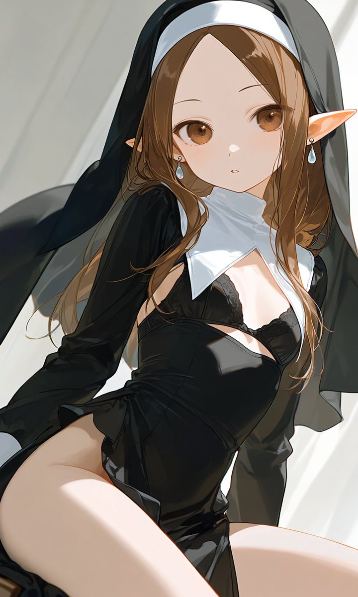 AIgw7t's tweet photo. https://t.co/roiP8E1ZGW
