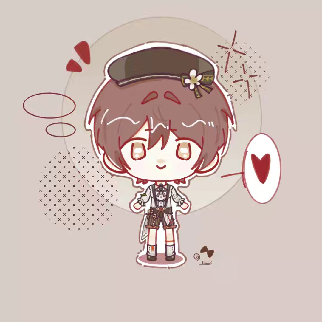 nxmcxw's tweet photo. 💭
#４た描き https://t.co/DOyC4jJYH2