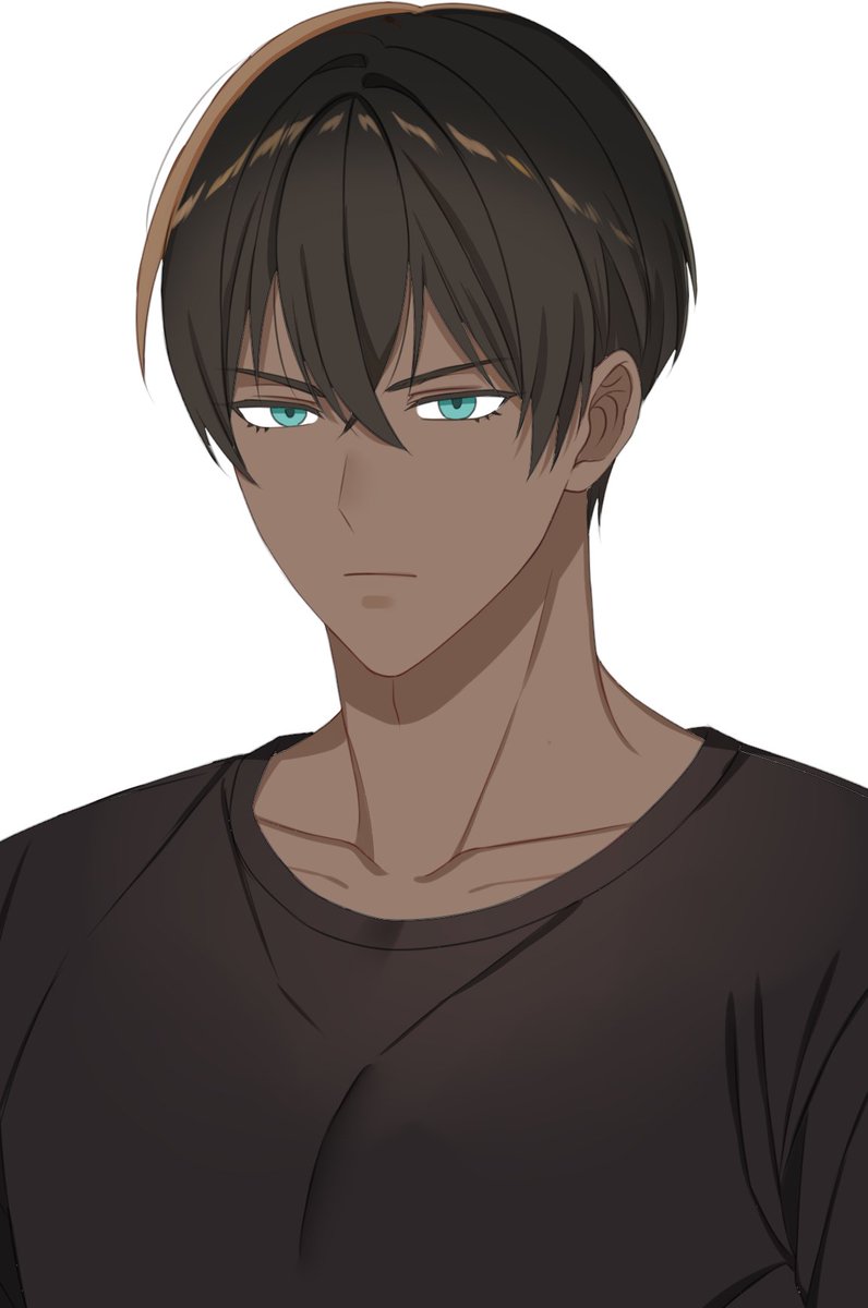 khg9203's tweet photo. Commission  #커미션 https://t.co/AR5gGqs4qJ
