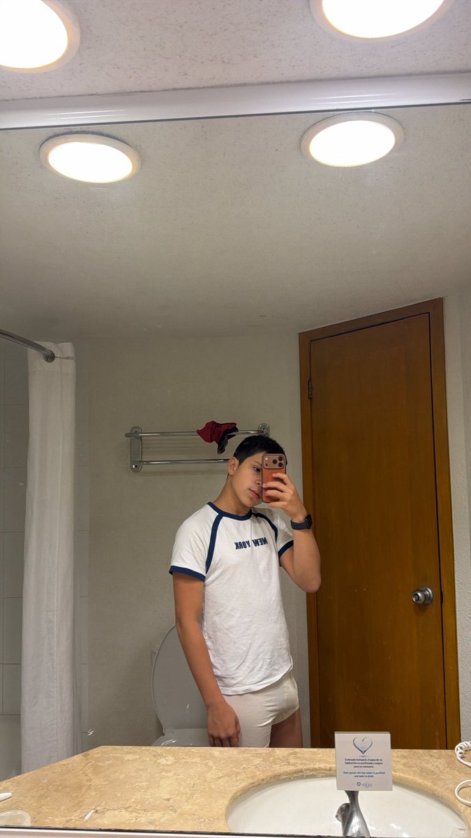 alexanderxl0a's tweet photo. Rt x rt https://t.co/pfytHlb0zK
