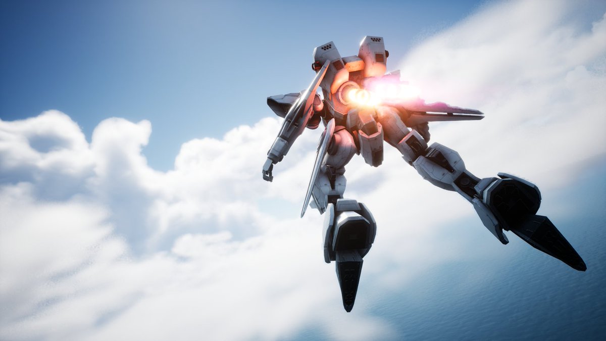 surumemanzyu's tweet photo. ご報告です。長らくお世話になった会社を退職し、ゲーム制作に専念することにしました。
かなり悩みましたが、今後のキャリアも考え、今はこれが一番良い選択だったと思っています。
これにより、一層完成度の高い『OMEGA PHENEX』を皆様にお届けできると思いますので、
これからもよろしくお願いいたします。