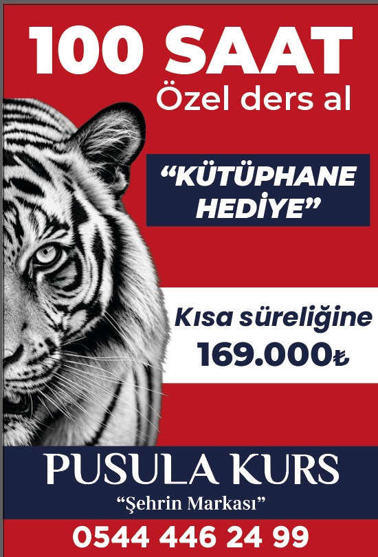pusularehber's tweet photo. KISA SÜRELİĞİNE,SINIRLI KONTENJAN

ŞEHRİN MARKASI
#pusularehbervip
#şehrinmarkası
#erzincan
#kursmerkezi
#ozelders https://t.co/XyQEZ8HSHB