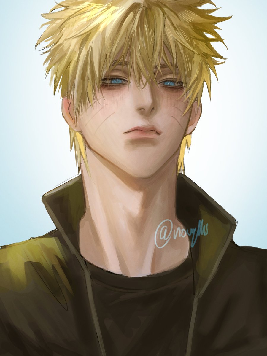novqllis's tweet photo. #NarutoShippūden #naruto https://t.co/6wzhLPsDoq