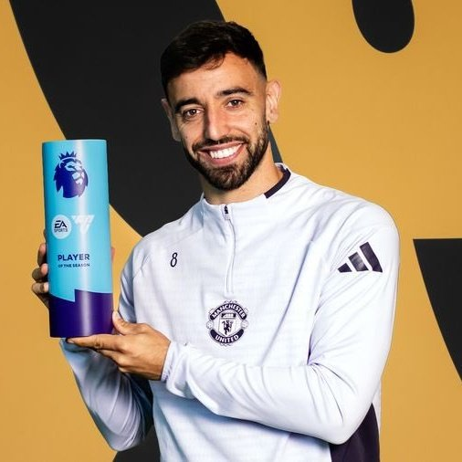 TheFergusonWay's tweet photo. 🚨 | The winners of the 2026 PFA Awards will be honoured on tomorrow in Manchester. https://t.co/4b1nvlf6I8