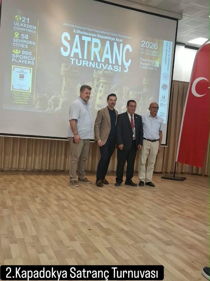 meroglu70's tweet photo. https://t.co/FPOiVWRoO0