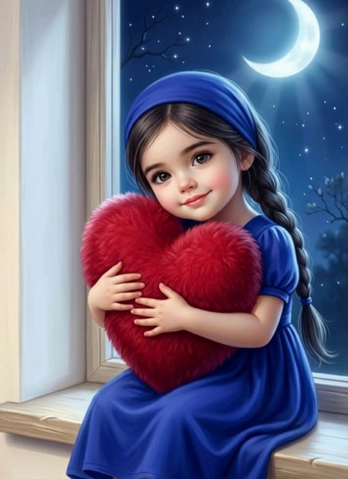Afr20074's tweet photo. الروح الجميلة
   تفرض ذاتها أينما حلت♥️🤍 https://t.co/dnzPmvjP6m