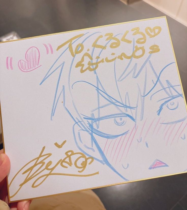 vanipresso's tweet photo. together we're big-eyed stage https://t.co/iJaG9UEeK2