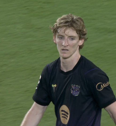 Timzblazee3's tweet photo. 3GA combined for my €92M players in one game while Real Madrid €140m Diomande is still doing honeymoon 😂👍

Season will be long https://t.co/s4klR9xvQf