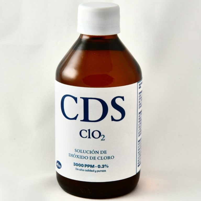 JulioRazona's tweet photo. En un movimiento tan silencioso como revelador, la FDA acaba de borrar por completo de su sitio web todas las páginas de advertencia sobre la seguridad del dióxido de cloro (el famoso CDS).

Sin comunicados de ningun tipo la agencia trguladora de medicamenros, que durante años sirvió como escudo a la industria mafiosa farmacéutica para atacar este compuesto se ha quedado sin argumentos en cotntra de esta maravilla de la medicina natural.

El dióxido de cloro ha demostrado ser una herramienta de oxidación selectiva capaz de neutralizar patógenos y toxinas de forma limpia, sin dañar las células sanas.

Al no poder ser patentado ni monopolizado por la gran industria para amasar fortunas a costa de la enfermedad crónica, ha sufrido una censura brutal y sistemática. Una medicacion  eficaz y sumamente economica siempre fue un peligro para los industria generadora de clientes cronicos. 

A pesar de los ataques y de la persecución a valientes defensores, esta retirada táctica de las autoridades demuestra que la marea está cambiando y que la verdera medicina, LA QUE CURA, se está abriendo camino.
