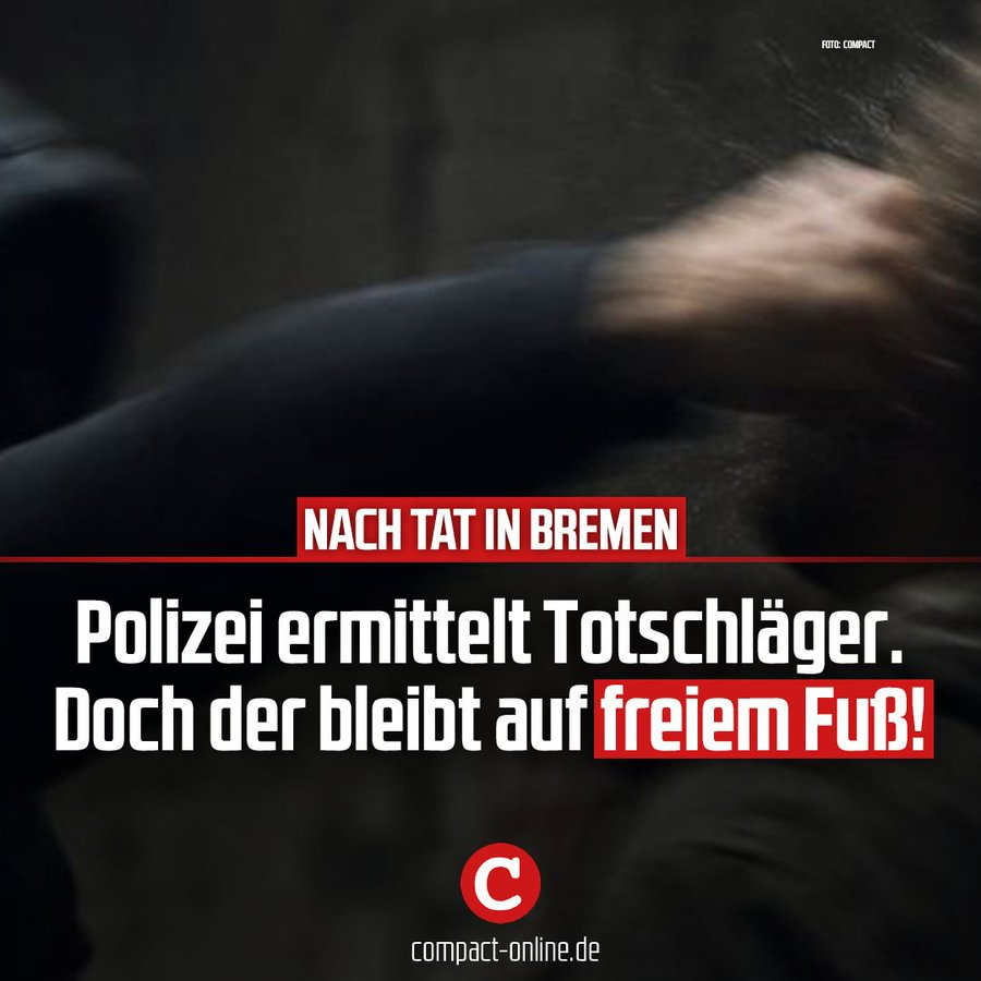 elke0503's tweet photo. Solche Richter, gehören ihres Amtes enthoben! https://t.co/oY7yYr1sdk