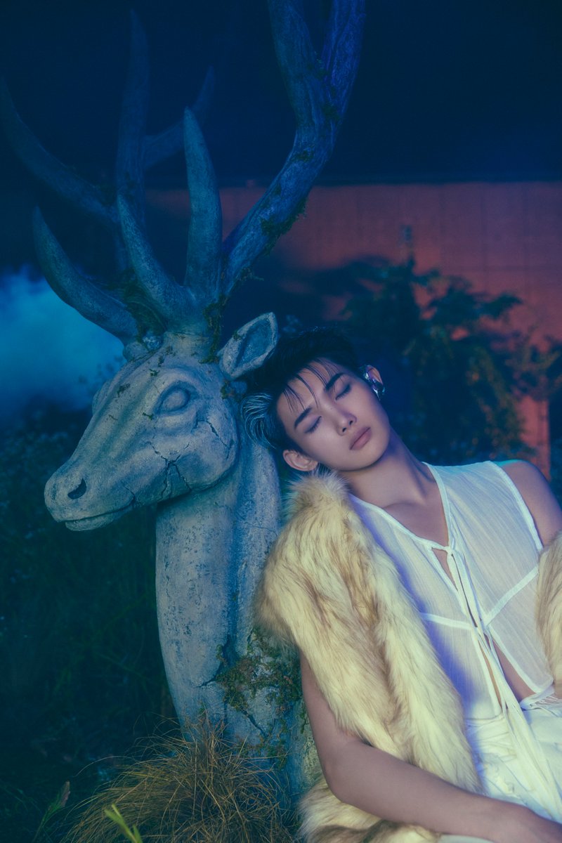 YX_LABELS's tweet photo. [&amp;TEAM] 
KR 2nd Mini Album 'Mark on Me' 
Concept Photo CRAVE YOU ver.
#JO

2026.09.08 18:00(KST)

https://t.co/2B9syxIfk1

#MarkonMe
#andTEAM #앤팀 
#andTEAM_MarkonMe https://t.co/VI1QLD9Zo1