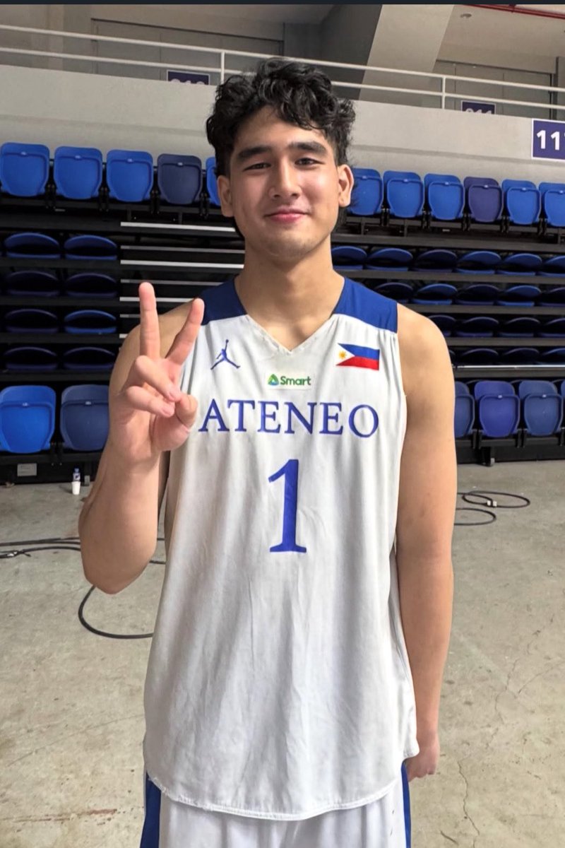 volleybagan's tweet photo. i have something to say…. https://t.co/lj3zOb1OsK