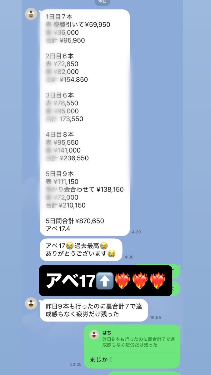 mizz__sub's tweet photo. 最大値見せます❤️‍🔥
多くは語りません
メッセージくれたらわかります🌟 https://t.co/G4DijR1G2E