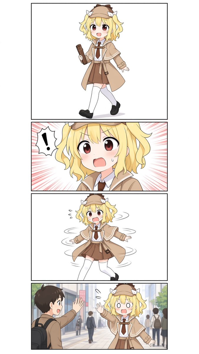 kanerusaida's tweet photo. 今これ https://t.co/wA3Mfr2Vb5