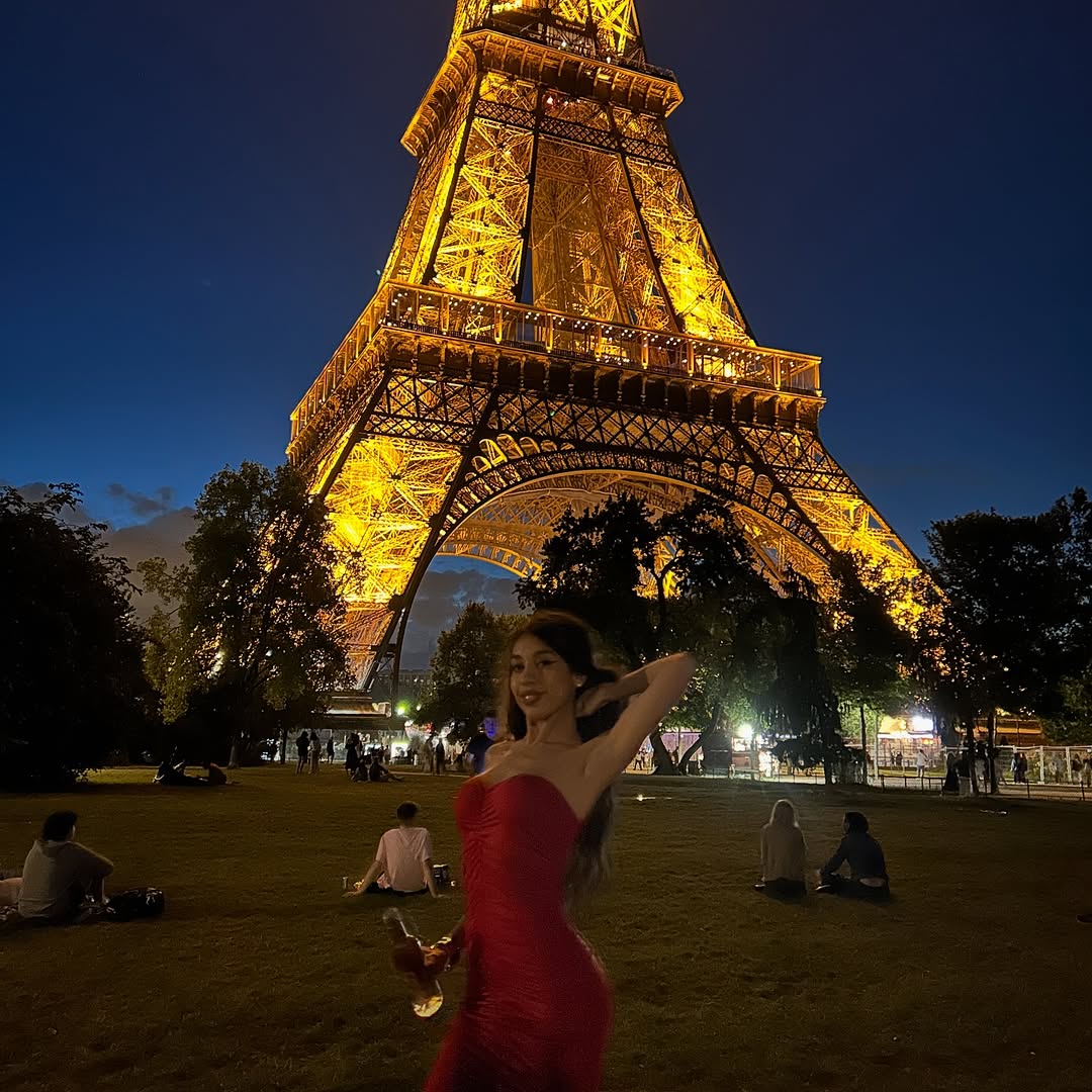 luselenamdndx's tweet photo. 🤩😍😝 https://t.co/4hZwjMNesd
