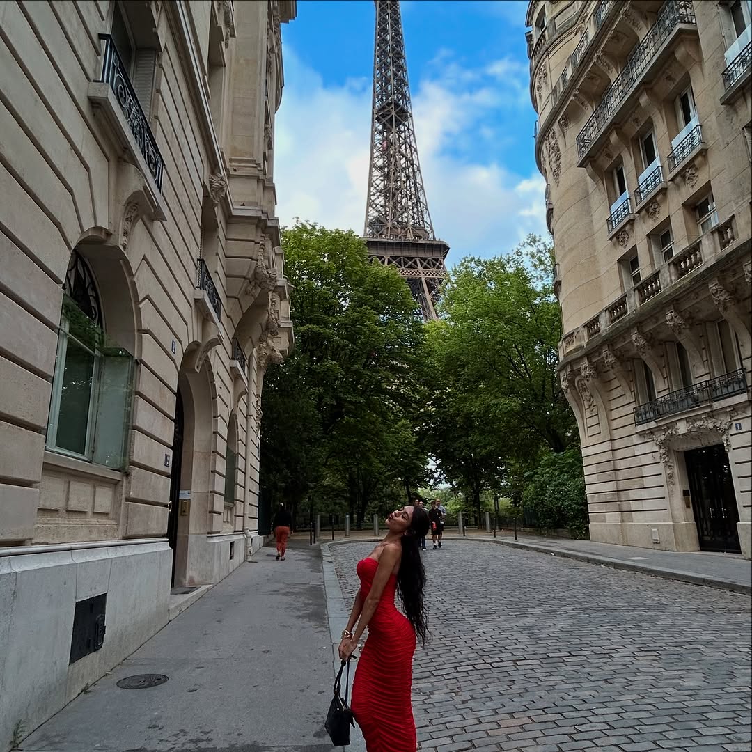 luselenamdndx's tweet photo. 🤩😍😝 https://t.co/4hZwjMNesd