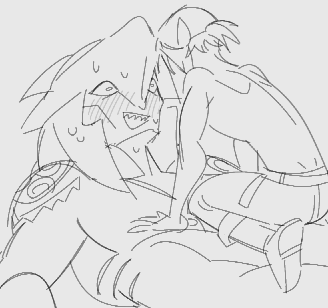 saigenosyuri's tweet photo. #sidlink https://t.co/BYBnURD0iD