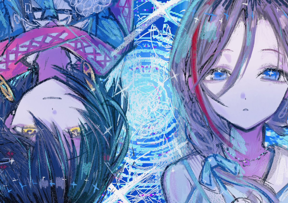 L3mEmc358's tweet photo. #まななつデビュー2434日　🎉㊗️ https://t.co/C4fM1gCjdz