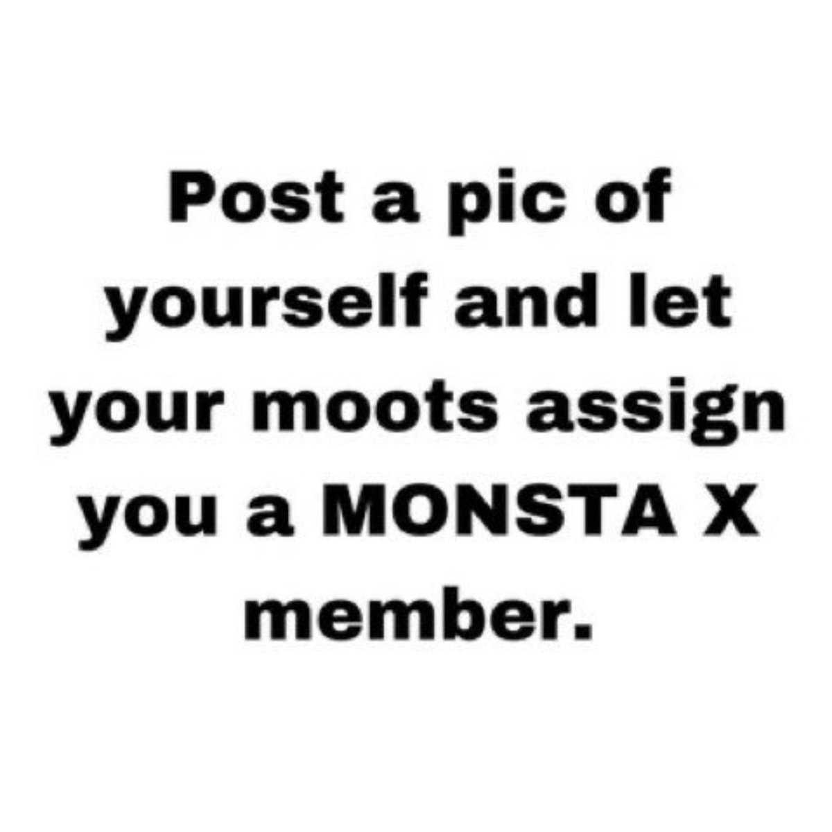 elfmonbebecarat's tweet photo. Bana da lütfen 🥹🤍 https://t.co/z6NNV71x7m