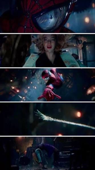 RJ_Stylez's tweet photo. @maldito_sergio And Tobey would’ve saved Gwen https://t.co/2F5fDhHPUI