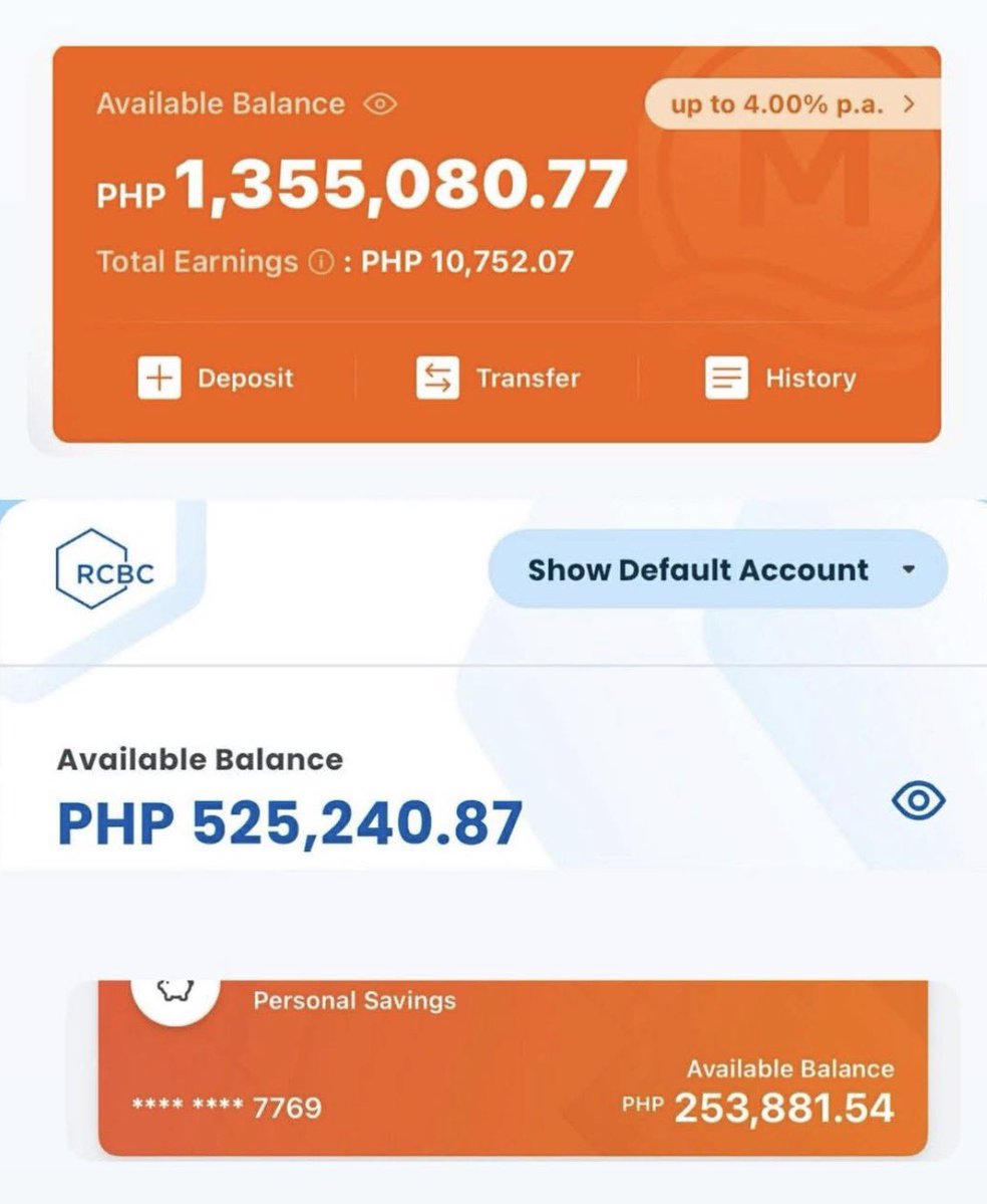 rvinjayx_'s tweet photo. Manifesting your bank account will be filled with big money. 💸🤞🏼✨ https://t.co/U1MDGYWU7G