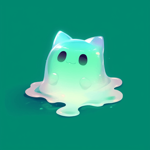 liquidcatHL's tweet photo. @OttoSuwen gmeow https://t.co/vBg4vcTOUe