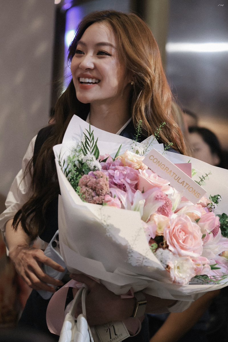 _09jannn's tweet photo. 🧸💐 https://t.co/2qyVrw7rE0