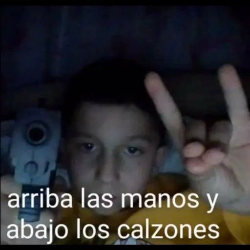 mediocuerda's tweet photo. Mi relación con los hombres es muy amor- odio,porque por un lado están bien pendejos, inútiles,infieles, mentirosos, manipuladores,ect,pero por otro que atractivos son eso hdp,los amo,ok,no,extinganse https://t.co/PVW79z55n7