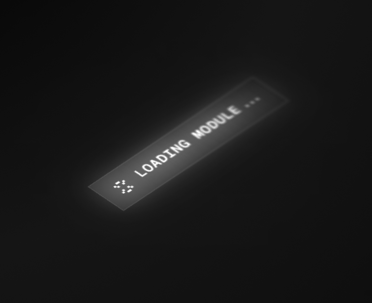 Design shot 2