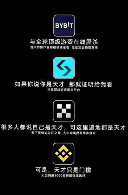 BQDYL0601's tweet photo. 比特币ETF上周流入19.2亿美元，规模创近10个月以来最大

TEF数据现在来看就是最权威的指标！

上周 19 亿美元的单周净流入，创下「1011 闪崩」以来新高，且比特币现货 ETF 与以太坊现货 ETF 合计净流入达 26 亿美元，两类产品均录得 2026 年以来最大单周净流入 https://t.co/Uhyn7Wo3aP