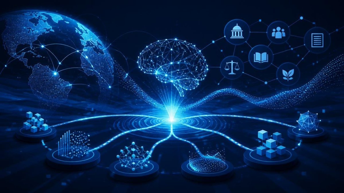 AI_Global_JP's tweet photo. OpenAIは2026年8月17日、知能時代の政策アイデアを検証する独立プロジェクト14件へ助成すると発表しました。2026年4月のIndustrial Policy for the Intelligence Ageで、自社案を他者が試し反論する資金を出す、としていた約束の実行です。

助成は総額100万ドルに加え、APIクレジット最大100万ドル。応募は400人・組織超。対象は米・EU・ブラジル・シンガポール・韓国にまたがります。ChatGPTの利用者は世界で10億人、と公式に書いています。期間は6か月で、結果は2027年に報告する、としています。#AI #政策

つまり、OpenAIが、知能時代の政策アイデアを、自社以外の14件の研究に助成すると発表した、という話です。お金を出したことが、政策の成功を証明した、という意味ではありません。公式も、他者が試し、反論できる場を出す、と書いています。

AI Global Insightsの見方: 技術企業だけで配分を決めない、と自ら書いている点が本筋です。助成額より、反論可能な第三者に場を渡したかを見るべきです。
https://t.co/udpVmYdXIe