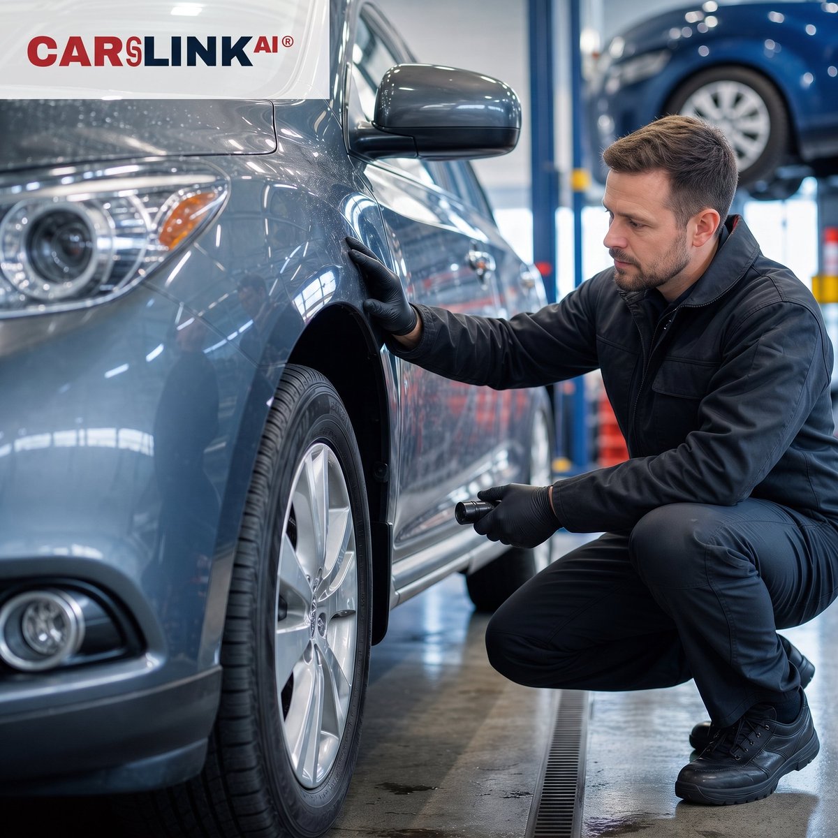 Carslink_ai's tweet photo. Is the UK’s damp climate quietly destroying your used car? 🚗🌧️🇬🇧
Road salt and constant moisture are a lethal combination for bare metal.
Full guide to protecting your car from rust 
👇 (Link in first reply) 🧵
#UKCars #CarMaintenance #RustPrevention https://t.co/OpjAkY1IXq