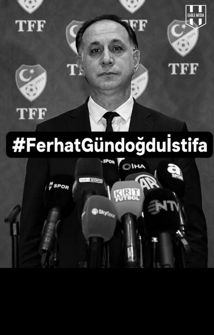 cinopupr1's tweet photo. Herkesin gözünün içine baka baka göz göre göre bu şekilde maç yönetmenin izahı olamaz.
Çıkın konuşun artık @SerdalAdali_x 
#ferhatgündoğdui̇stifa https://t.co/3bN5Um52zL