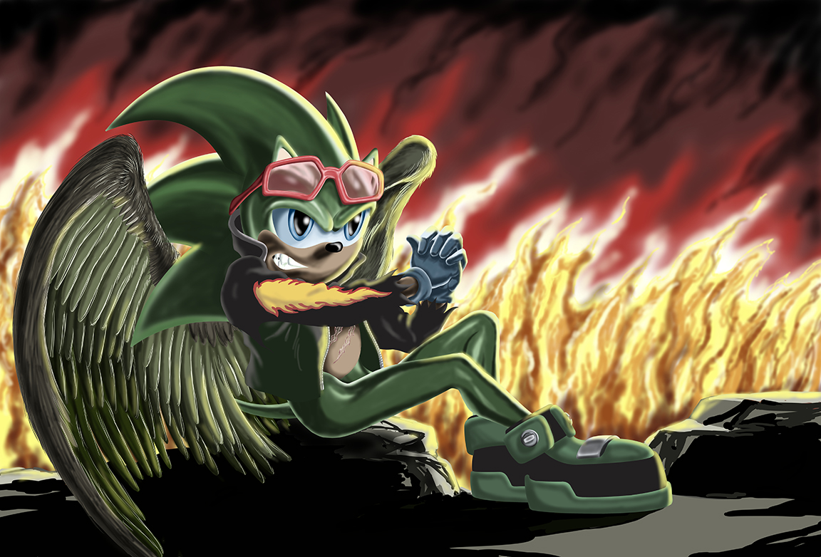 AllHailScourge's tweet photo. Who want me https://t.co/zABom8sRq5