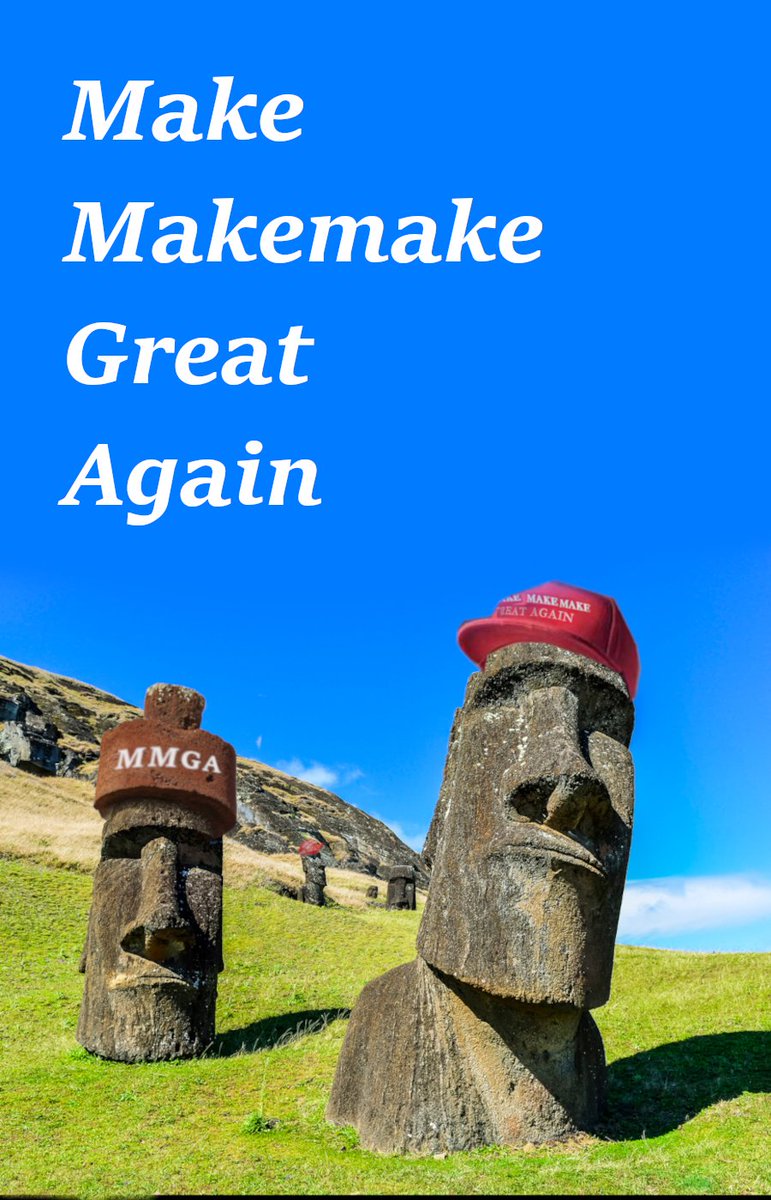 PikiWd's tweet photo. Ka kauhoe a tatou tamariki
Ka hiahia a tatou mokopuna ki a Maui hei hiki ake i te rangi
Ma a tatou mokopuna nui e hanga nga mea katoa

Our children swim
Our grandchildren need Maui to lift the sky again
Our great grandchildren will re-invent everything https://t.co/dffWZx64sA