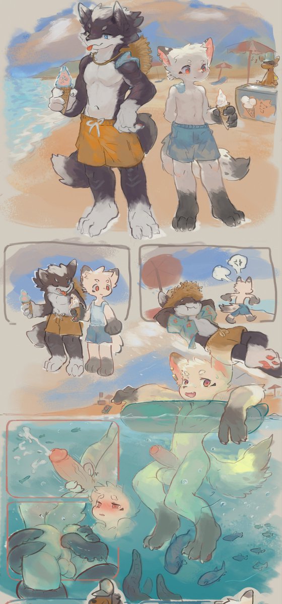 49siKyu's tweet photo. https://t.co/jerRAw71yF