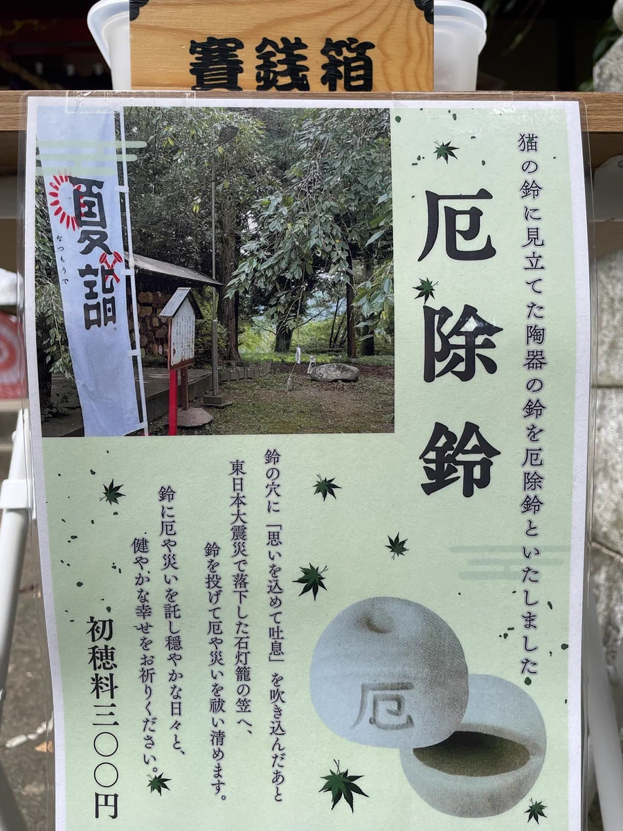 雉虎(-.-)y-., o Ooo on X: 