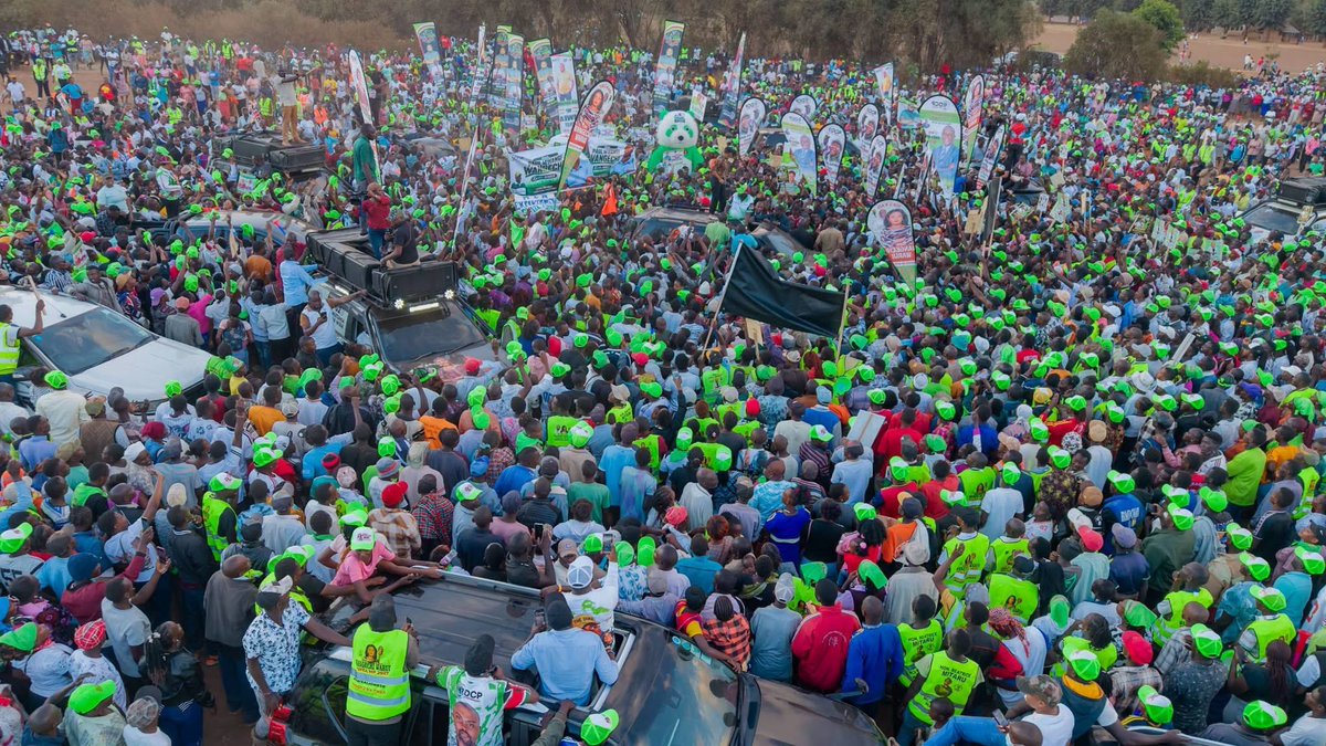 Hon_Njeri_Maina's tweet photo. Wamumu, Mwea constituency!! 

Asanteni sana. 

💚💚💚📍 https://t.co/0y8OgYhKe9
