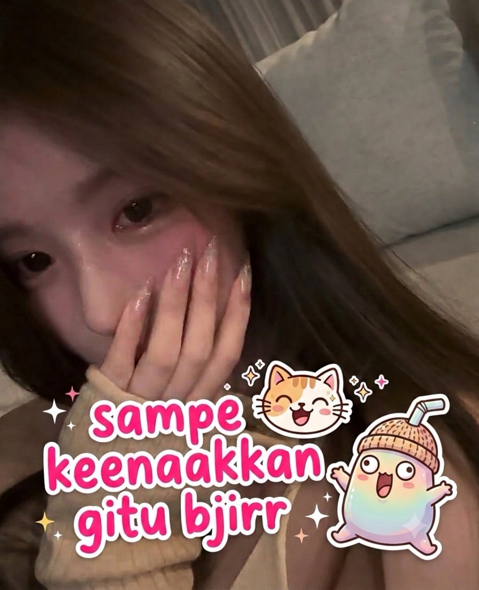 amaliajux's tweet photo. enak

https://t.co/CWNRPsqFBv https://t.co/4NUTCi6rhz