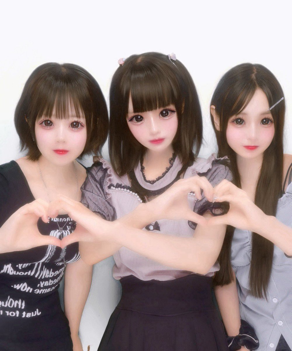 mea_moco's tweet photo. https://t.co/af08DnJMpI