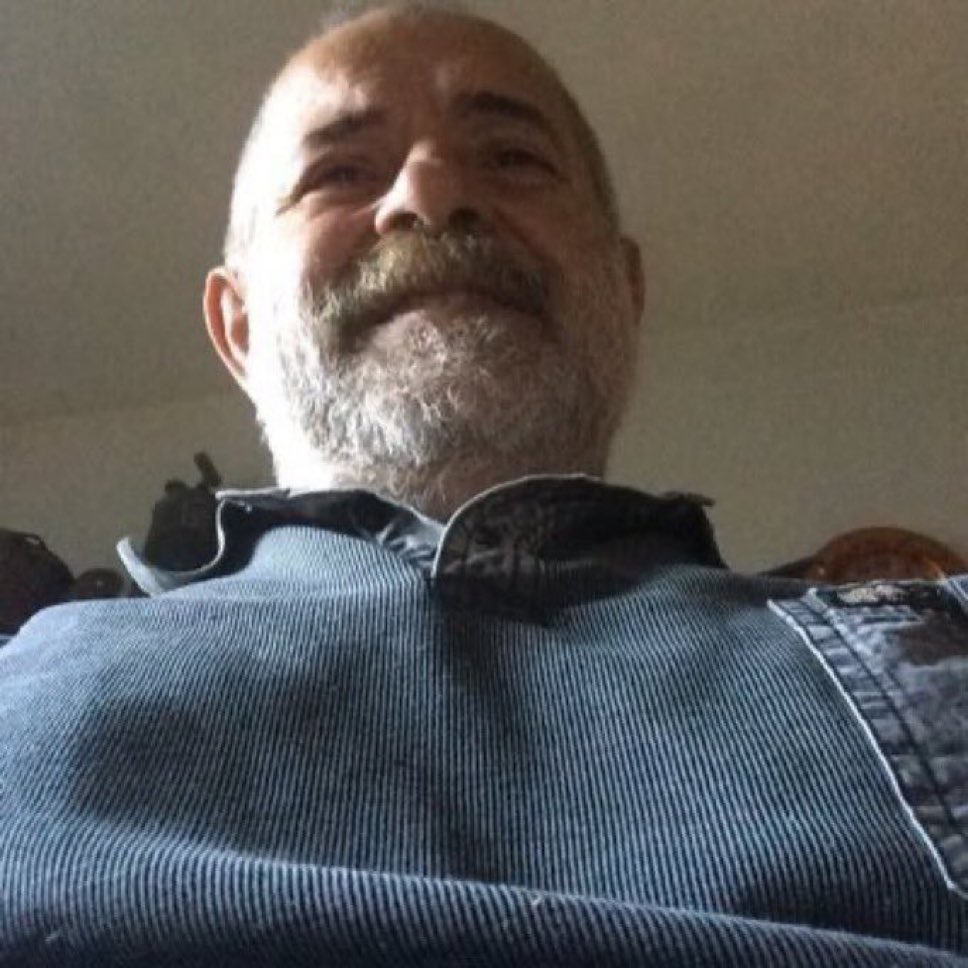 Diego_Praxedes_'s tweet photo. I need a girlfriend!
Can I DM you??

My new Zangi 6459997382 https://t.co/aLr1BtGXIe