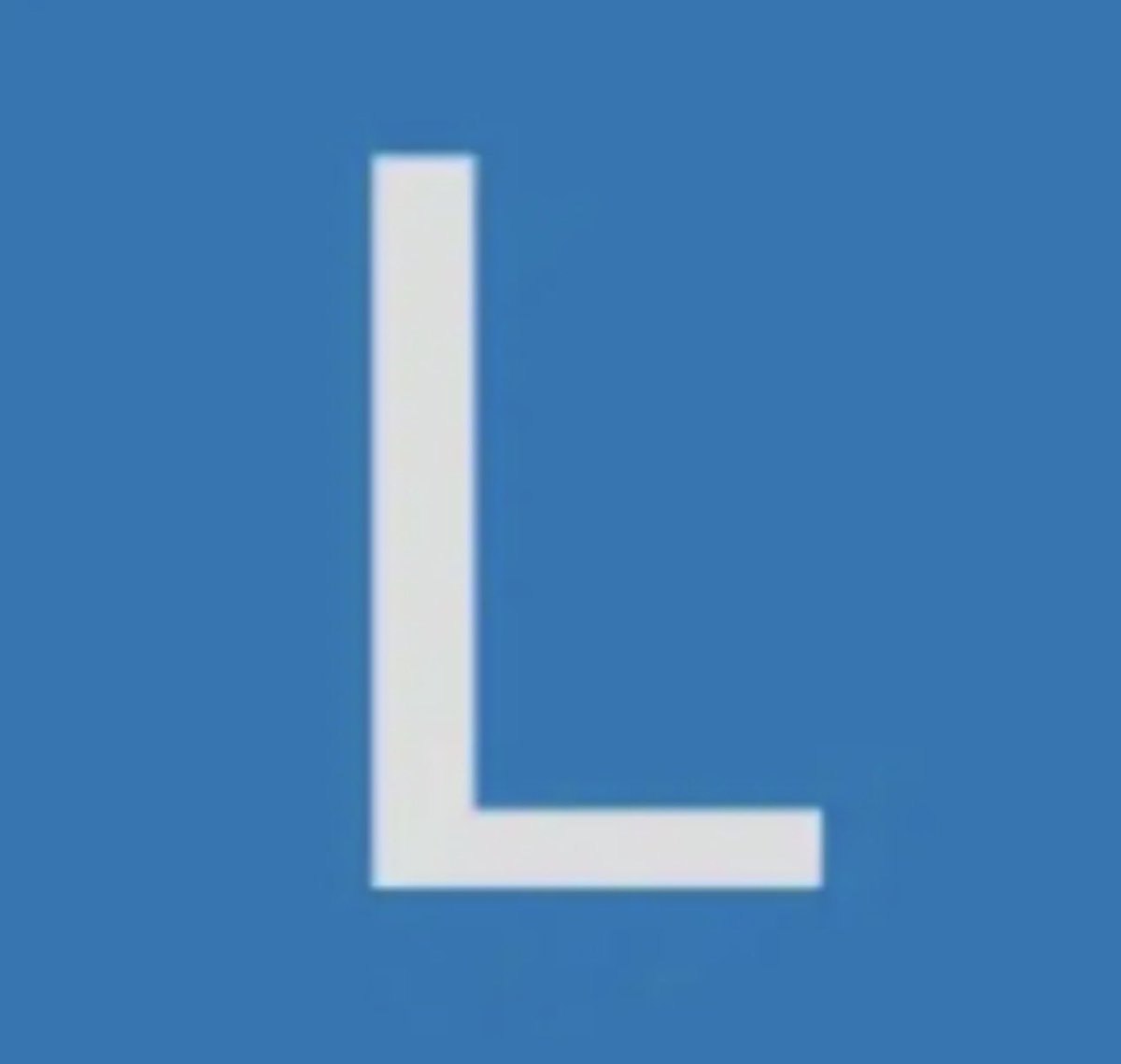 VinnieVincoxca's tweet photo. $LEWIS 

52n3m3sLi5zAy6vSm5dug7tMDuixFjHHtEJL1N9ECgnB https://t.co/Ah5ezbIo5P