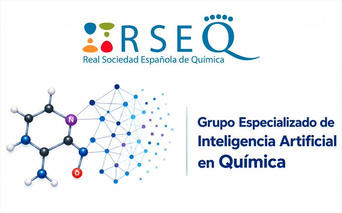 RSEQUIMICA tweet picture