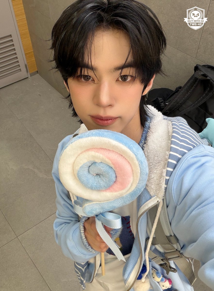 icestarry_'s tweet photo. 소원 성취 https://t.co/ZRzUF6nfQ5